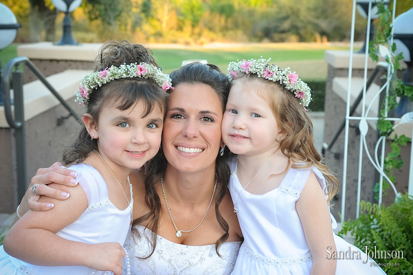 Best Mystic Dunes Wedding photographer - Sandra Johnson (SJFoto.com)